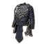 Evergloam Champion Cuirass