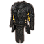 House Mornard Cuirass