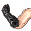 Annihilarch's Chosen Gauntlets