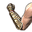 Dragonguard Gauntlets