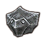 Ancient Daedric Girdle
