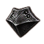 Online:Annihilarch%27S_Chosen_Style