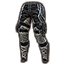 Thieves Guild Greaves