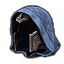 High Rock Spellsword Hat