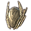 Lucent Sentinel Helm