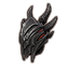 Online:Annihilarch%27S_Chosen_Style