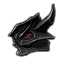 Online:Annihilarch%27S_Chosen_Style