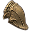 Bonemold Pauldrons