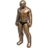Deadlands Firewalker