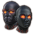 Online:Blood Forged_(Skin)
