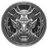 Waking Flame icon