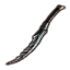Kra'gh Dagger
