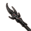 Online:Annihilarch%27S_Chosen_Style