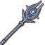 Psijic Order Staff