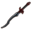 Fire Drake Sword