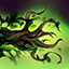 ABYSSAL REACH