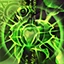 Arcanist Tank