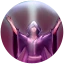 Evocation