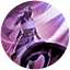 Spell Warding