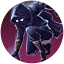 Improved Sneak