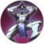 Juggernaut