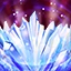 Unstable Wall of Elements skill icon - ESO