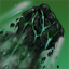 PULVERIZE