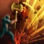 Smash