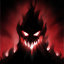 SHADOWY DUPLICATE