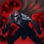 Nightblade Tank
