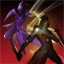 TELEPORT STRIKE