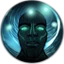 Clairvoyance