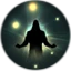 Spell Orb