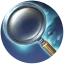 Keen Eye: Reagents