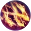 Combustion