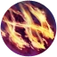 Combustion