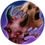 Daedric Protection
