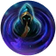 Dark Veil
