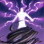 OVERCHARGE