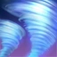 Sorcerer Tank