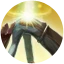 Master Ritualist