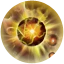 Prism