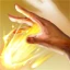 Templar Healer