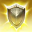 Templar Tank