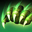 CLAW