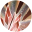 Elemental Force