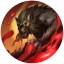 Blood Rage