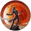 Shadow of the Bloodmoon