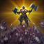 Dragonstar Arena icon