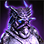 Cloudrest icon